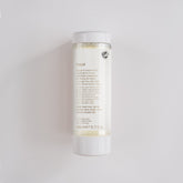 Hopal Nordic Ecolabel liquid hand soap (360 ml)